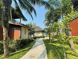 Kaibae Beach Resort