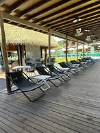 Kaibae Beach Resort