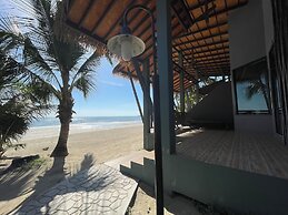 Kaibae Beach Resort