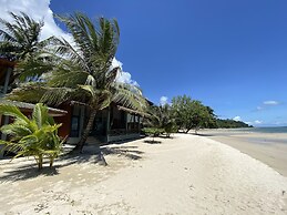 Kaibae Beach Resort