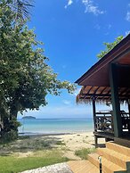Kaibae Beach Resort