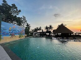 Kaibae Beach Resort