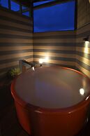 Yorokobinoyado Takamatsu