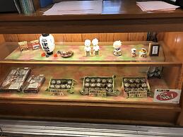 Yorokobinoyado Takamatsu