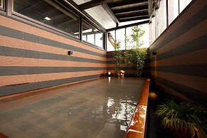 Yorokobinoyado Takamatsu