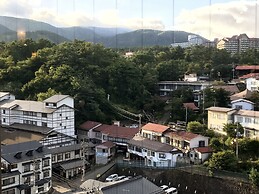 Yorokobinoyado Takamatsu