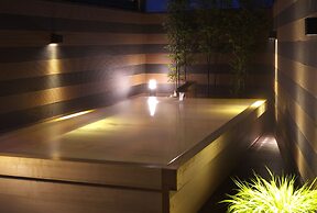 Yorokobinoyado Takamatsu