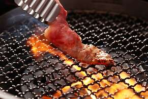 Yorokobinoyado Takamatsu