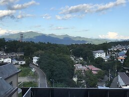 Yorokobinoyado Takamatsu