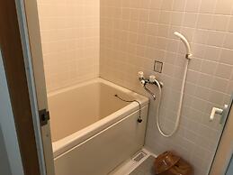 Yorokobinoyado Takamatsu