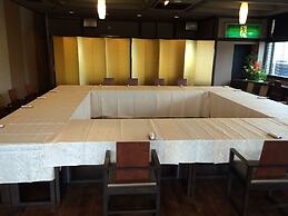 Yorokobinoyado Takamatsu