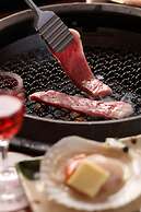 Yorokobinoyado Takamatsu