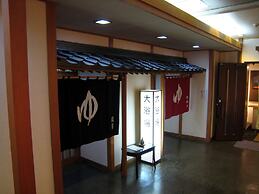 Yorokobinoyado Takamatsu