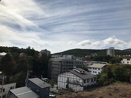 Yorokobinoyado Takamatsu