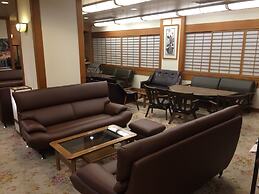 Yorokobinoyado Takamatsu