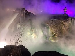 Yorokobinoyado Takamatsu