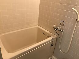 Yorokobinoyado Takamatsu