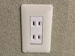 Yorokobinoyado Takamatsu