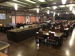 Yorokobinoyado Takamatsu