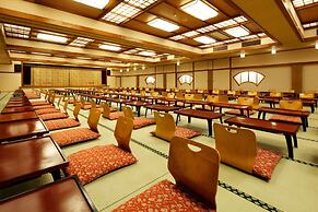 Yorokobinoyado Takamatsu