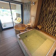 Yorokobinoyado Takamatsu