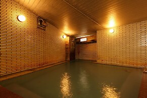 Yorokobinoyado Takamatsu