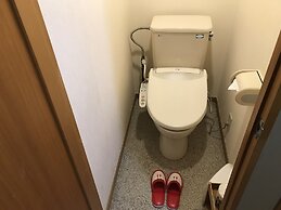 Yorokobinoyado Takamatsu