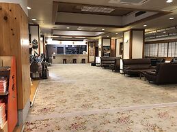 Yorokobinoyado Takamatsu