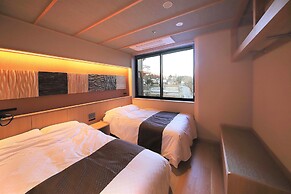 Yorokobinoyado Takamatsu