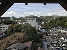 Yorokobinoyado Takamatsu