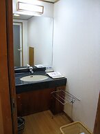 Yorokobinoyado Takamatsu