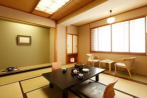 Yorokobinoyado Takamatsu