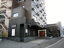 Yorokobinoyado Takamatsu