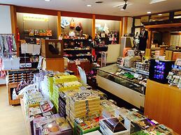 Yorokobinoyado Takamatsu