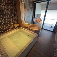 Yorokobinoyado Takamatsu