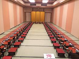 Yorokobinoyado Takamatsu