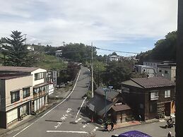 Yorokobinoyado Takamatsu