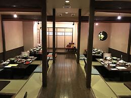 Yorokobinoyado Takamatsu