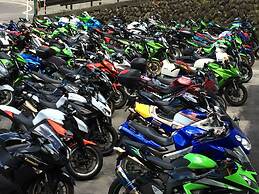 Yorokobinoyado Takamatsu