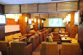 Yorokobinoyado Takamatsu