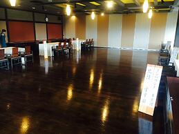 Yorokobinoyado Takamatsu