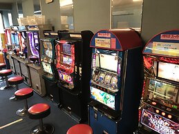 Yorokobinoyado Takamatsu