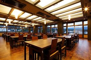 Yorokobinoyado Takamatsu