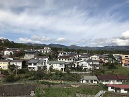 Yorokobinoyado Takamatsu