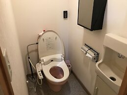 Yorokobinoyado Takamatsu