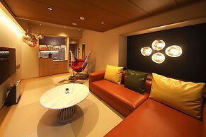 Yorokobinoyado Takamatsu