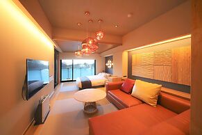 Yorokobinoyado Takamatsu