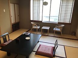 Yorokobinoyado Takamatsu