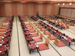 Yorokobinoyado Takamatsu