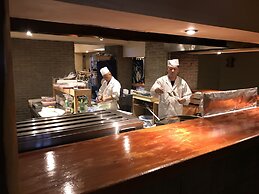 Yorokobinoyado Takamatsu